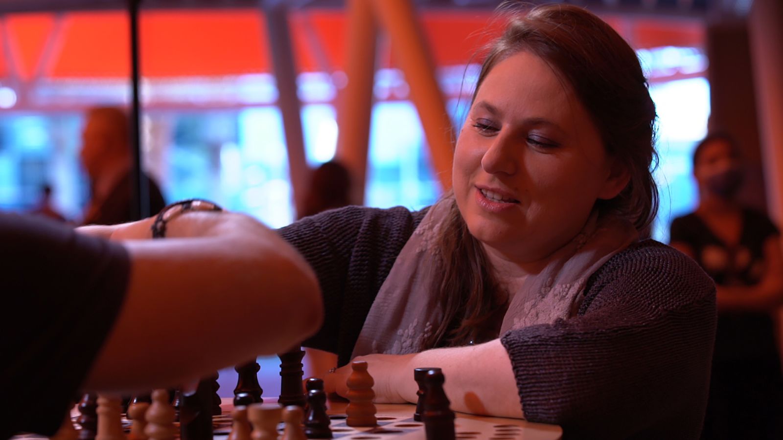 Top 10 Greatest Female Chess Players of All Time - Remote Chess Academy
