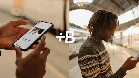 babbel lanugage app sale collage