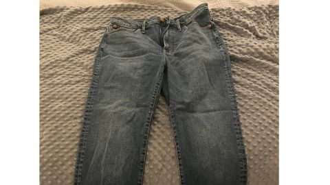 Underscored editors' favorite products of November 2021 5 211201155411 underscored ed picks madewell jeans