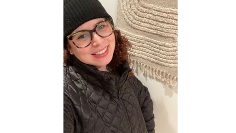 Underscored editors' favorite products of November 2021 20 211201155538 underscored ed picks athleta jacket