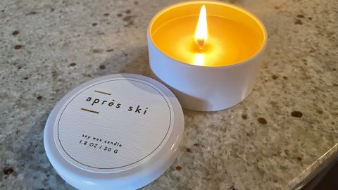 Underscored editors' favorite products of November 2021 8 211201155553 underscored editors picks apres ski candle