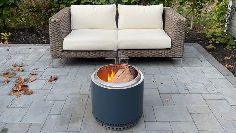 Underscored editors' favorite products of November 2021 3 211201155938 underscored editor picks solo stove colors underscored