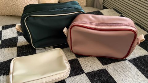 Underscored editors' favorite products of November 2021 14 211201160244 underscored ed picks travel bag