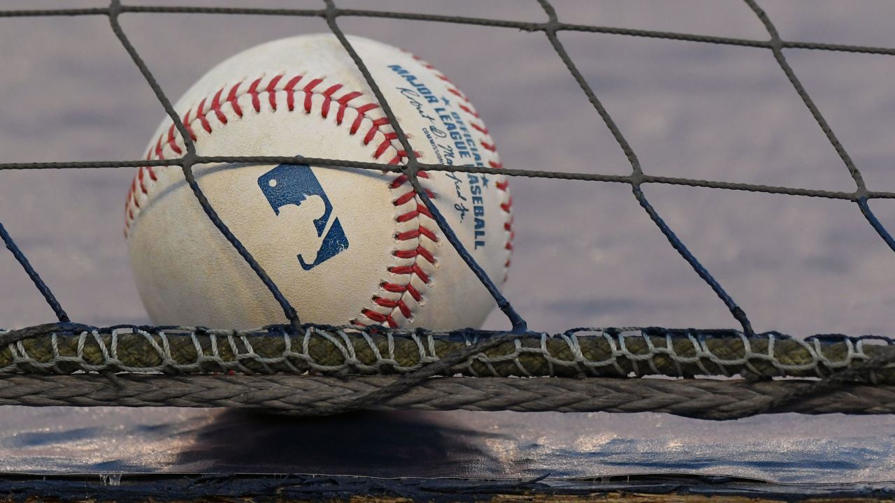 Minor League CBA: Inside the Historic Baseball Labor Deal