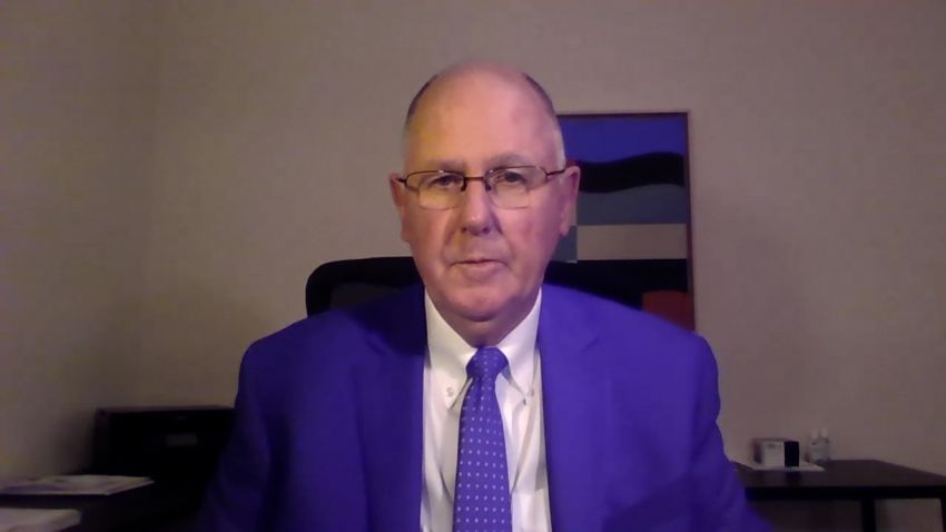screengrab wta steve simon