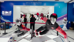 china beijiing winter olympics 2022 omicron boycott Culver pkg intl ldn vpx_00001904.png