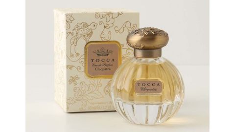 Tocca Eau De Parfum