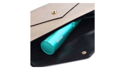 Bonai Portable Charger