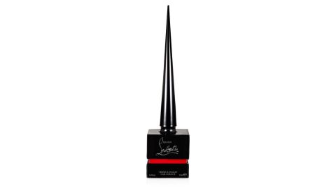 Christian Louboutin Rouge Louboutin Nail Polish