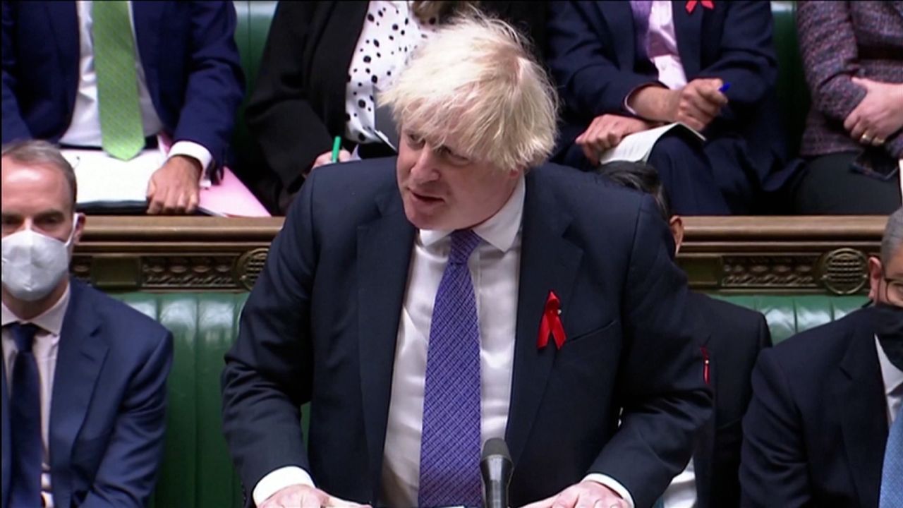 screengrab boris johnson