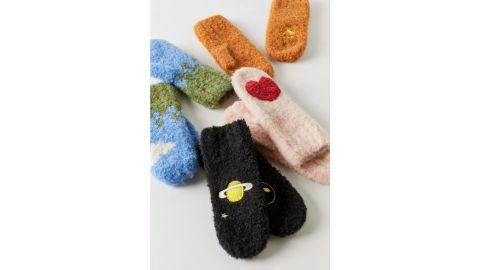 stocking stuffers mittens
