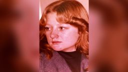 Tammy Terrell
Nevada police identify victim of 41-year-old cold case homicide using genealogy and DNA testing 