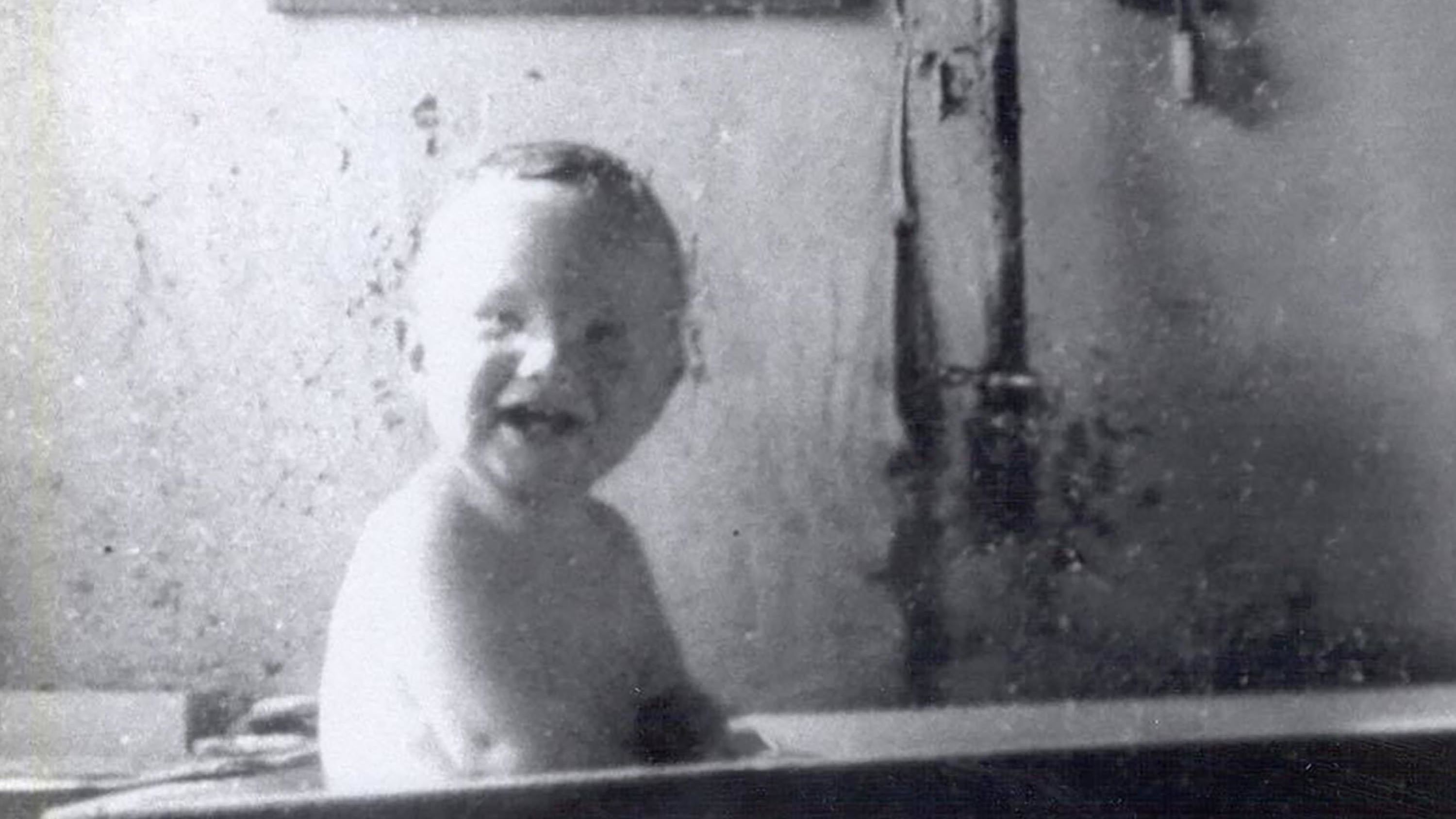 Former US Sen. Harry Reid | CNN Politics