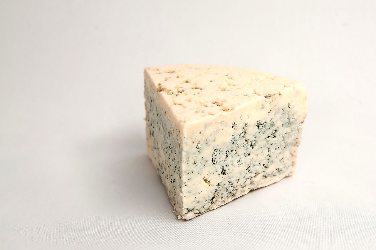 Cabrales is the world's most expensive cheese.