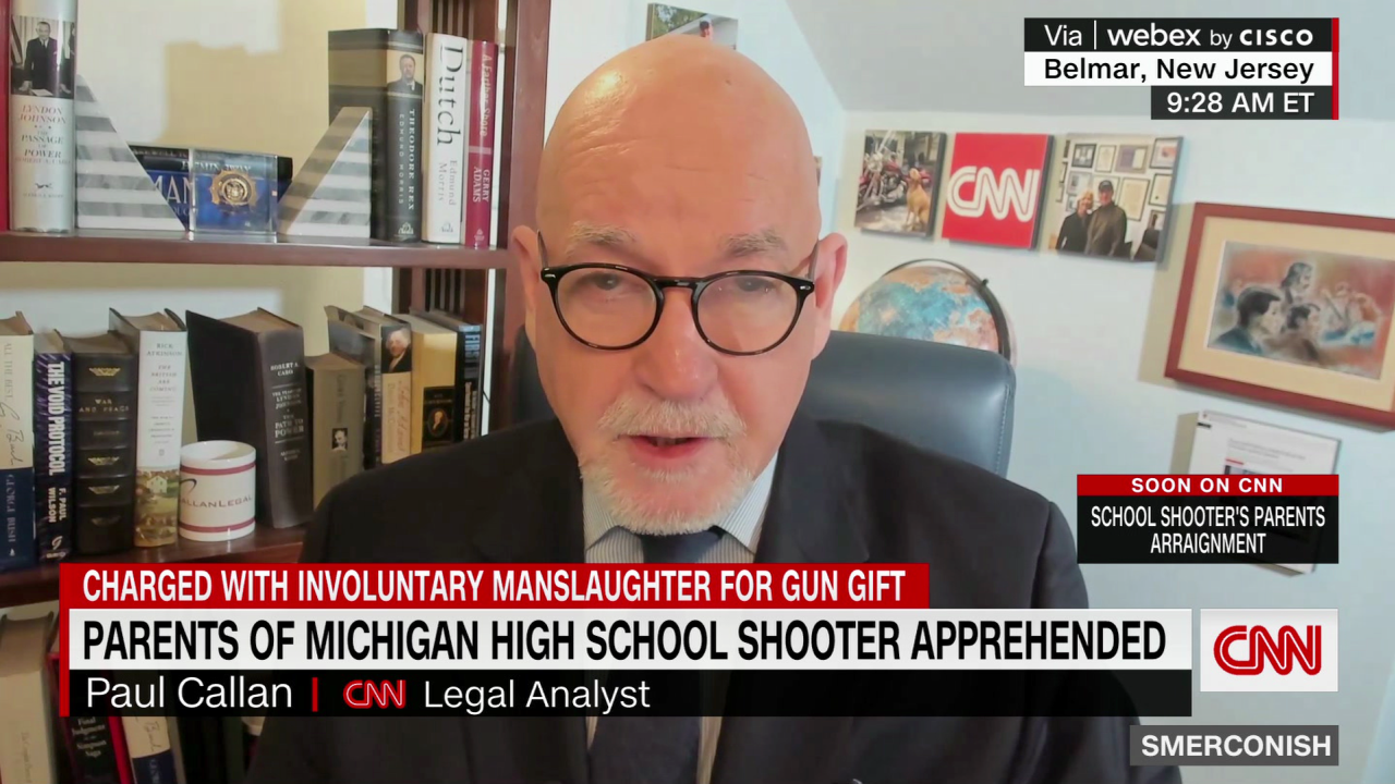 Are parents legally complicit in Ethan Crumbley's high school shootings?_00003902.png