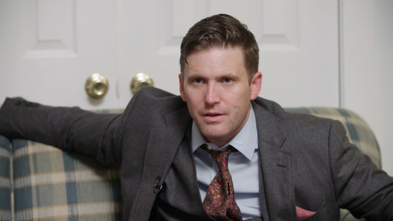 richard spencer white power on trial promo