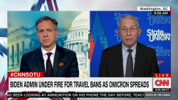 fauci on travel ban_00003301.png