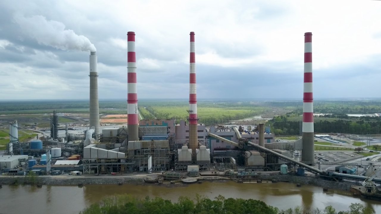 coal ash ponds plant barry orig mg_00000000.png