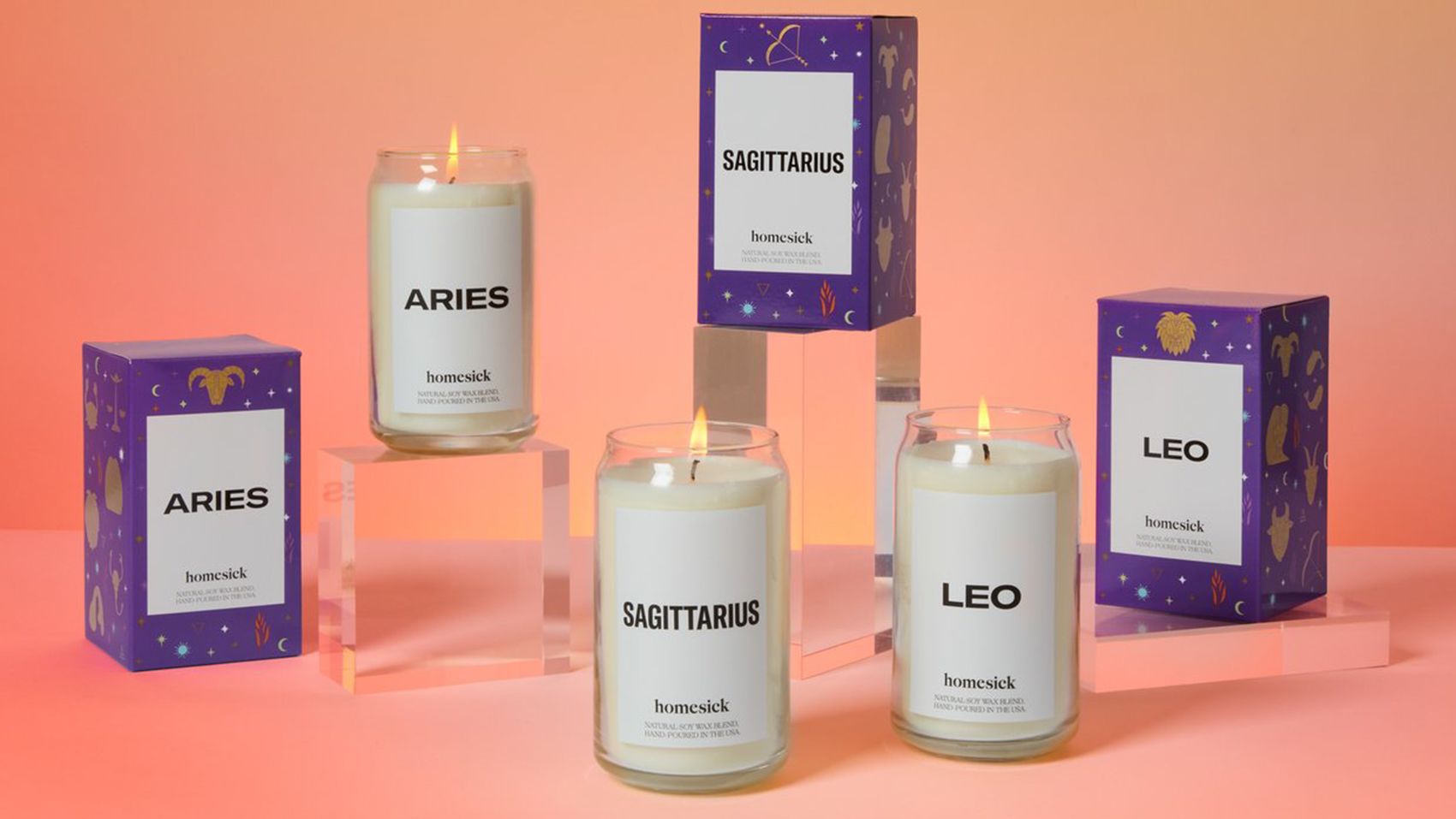 36 best astrology gifts for zodiac fans this holiday season ...