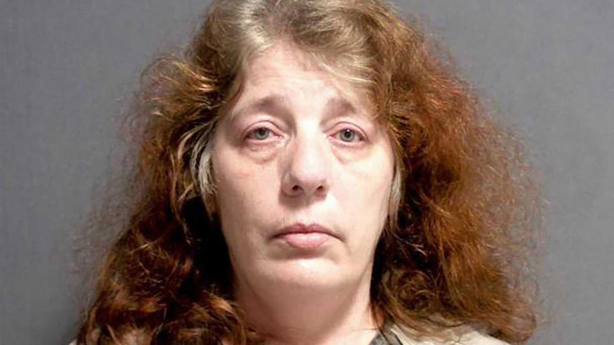 Wendy Wein was arrested last year and now faces up to nine years in prison.