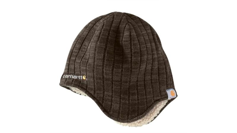 Carhartt 2024 akron hat