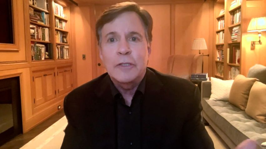 screengrab bob costas ebof