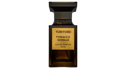 Tom Ford Cigarettes Vanille Eau de Parfum