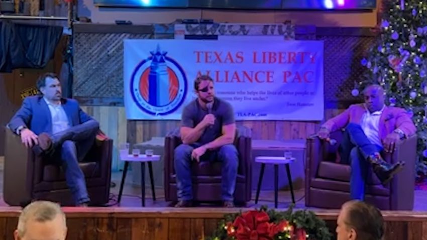 dan crenshaw texas liberty alliance thumb