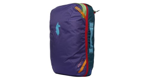 Cotopaxi Allpa 28-Liter Travel Pack