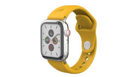 Pela Apple Watch Band