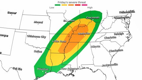 weather severe storms southeast 120921
