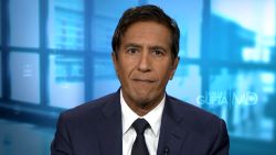 sanjay gupta 1209