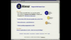 amazon alexa privacy concerns vault 2000 orig_00000000.png