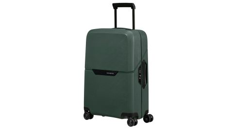 Maxsum Eco Carry-On Spinner