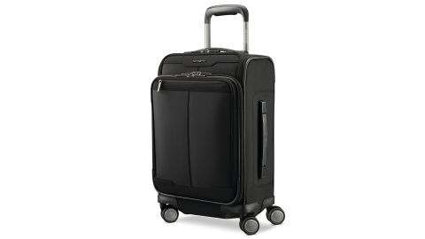 Silhouette 17 Carry-On Spinner