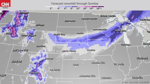 snow accum 121021