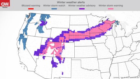 winter alerts 121021