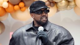 Kanye West has begged his estranged wife Kim Kardashian to come back to him.