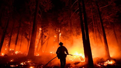 01 fema criswell western governors drought climate