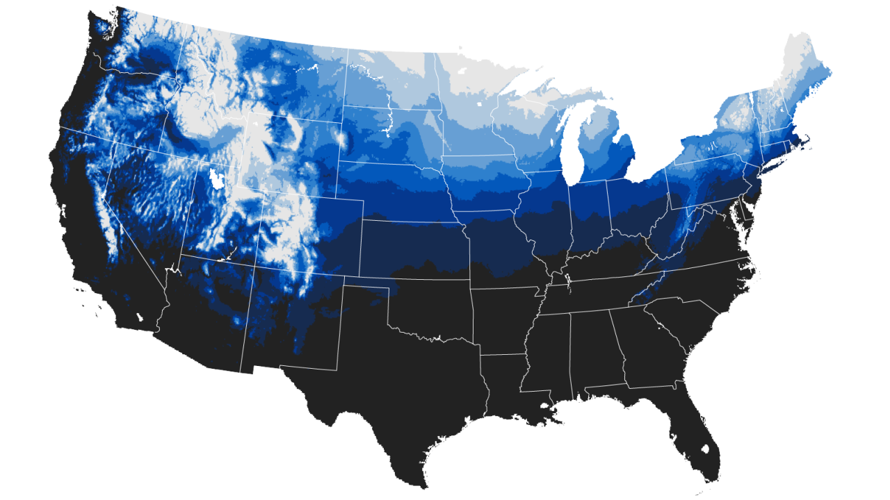 HPONLY-white-xmas-prob-map