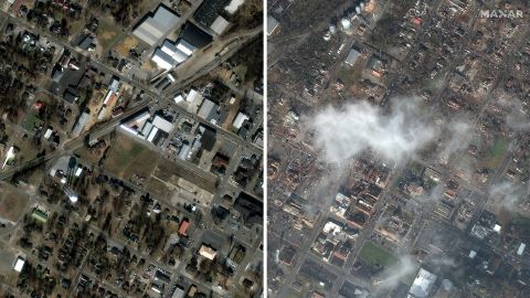 before after tornado CARD 121121