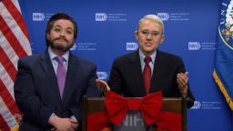 02 SNL cold open