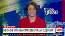 klobuchar full_00000319.png