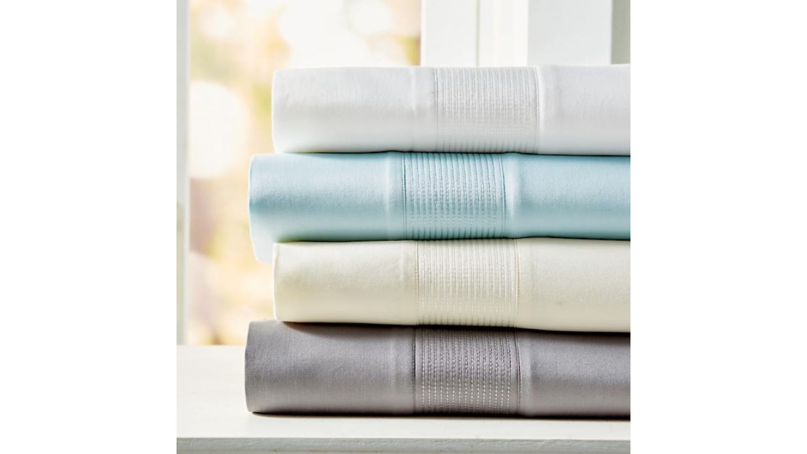 Frontgate Outlet - New Resort Towels added to the Frontgate Essential Shop!  Terracotta, Green Clay, and Indigo are now available in store 10% off  everyday! #FrontgateOutletGA