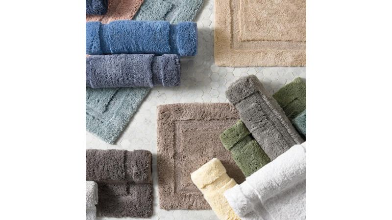 Frontgate bath online towels