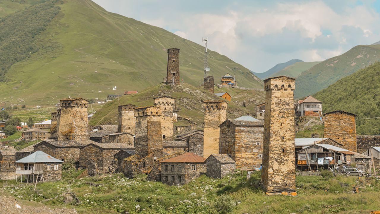 09 Svaneti travel 121321