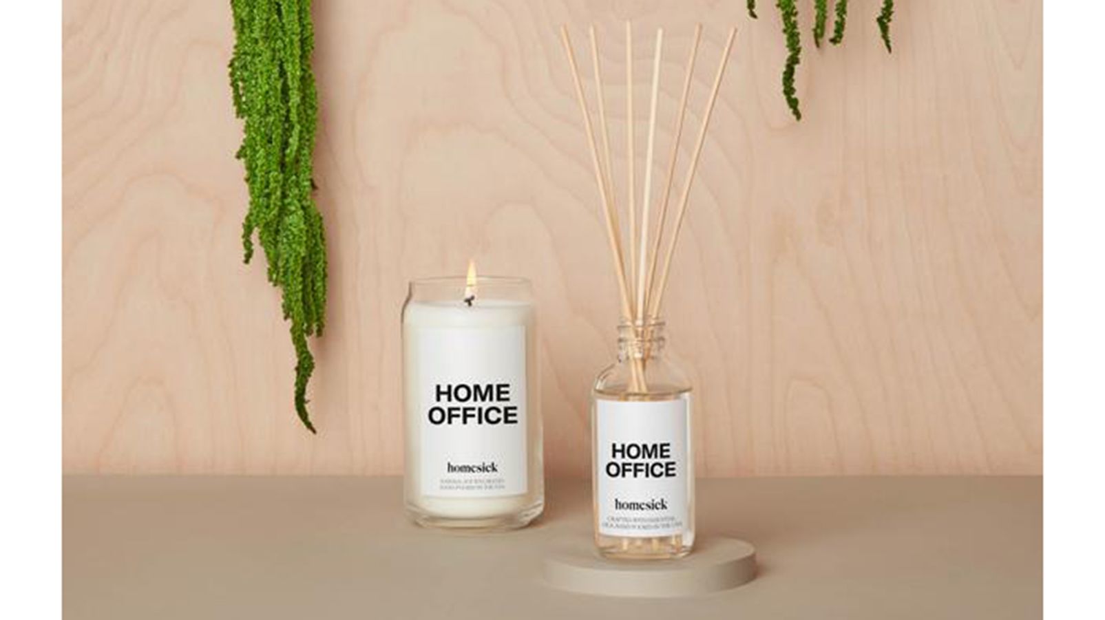 Office-Warming Gifts Provide Employees with a Sense of Home – Kane  Consulting and Commercial Real Estate