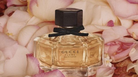 Druipend In de meeste gevallen Mantel Sephora fragrance sale: Save 20% on full-size perfume and more | CNN  Underscored