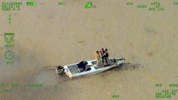 01 fishermen stranded rescue mission trnd