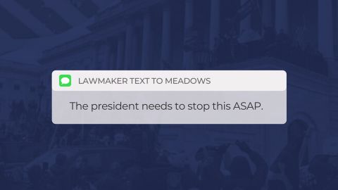 Select Committee to Investigate the January 6th Attack on the United States Capitol